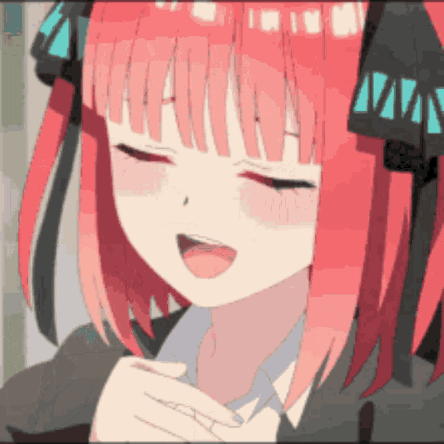 Aa GIF