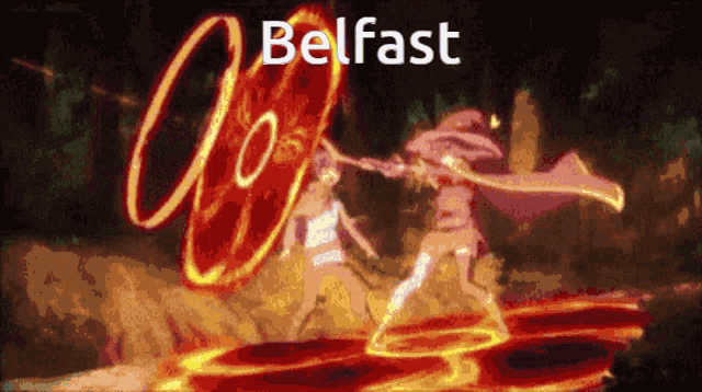 Aa GIF