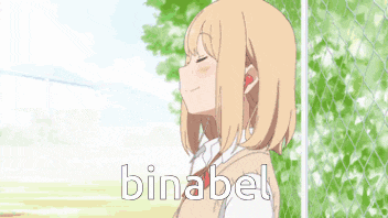 Aaa GIF