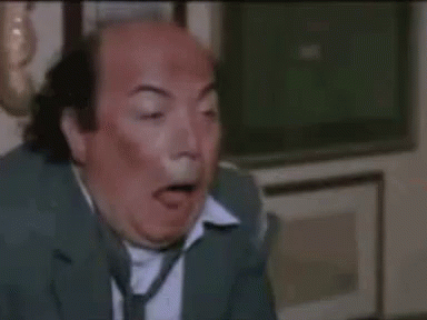 Aaa Grido Urla Urlare Basta Linobanfi GIF. This 384 x 288 animated GIF is part of our lino banfi collection. Related themes include mad, scream, screaming…