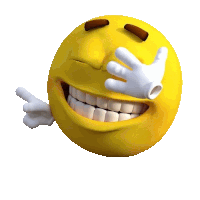 Aaa Sticker