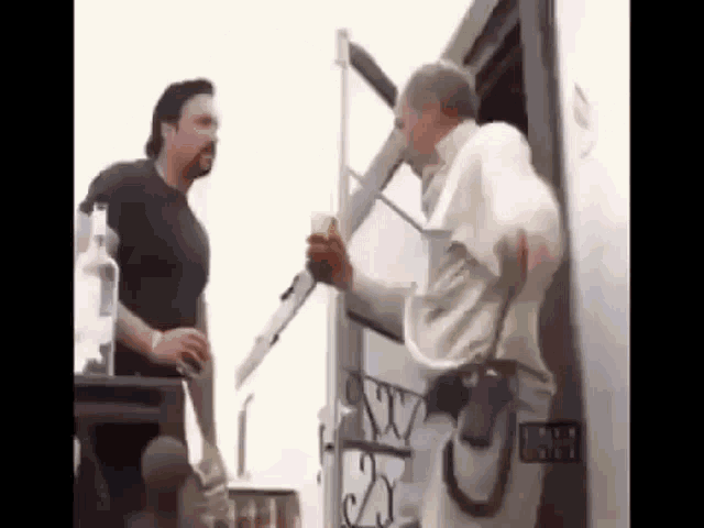 Aaa GIF