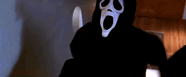 Aaaa GIF