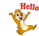 Aaaa Sticker