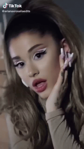 Aaaaaaaa GIF