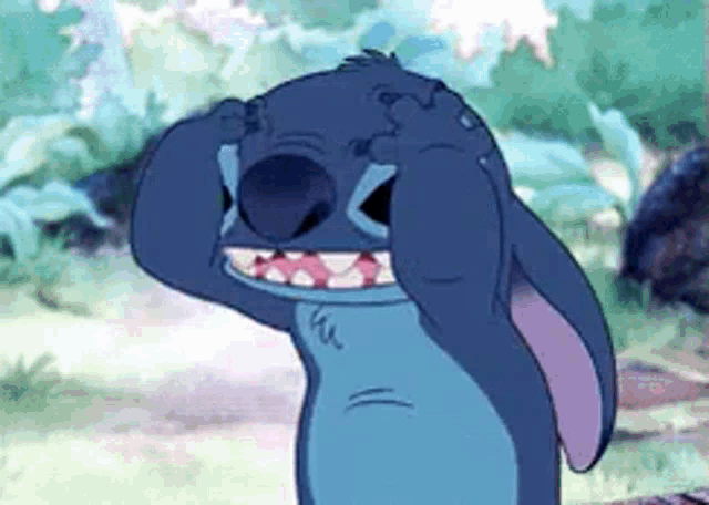 Aaaaaaaa GIF