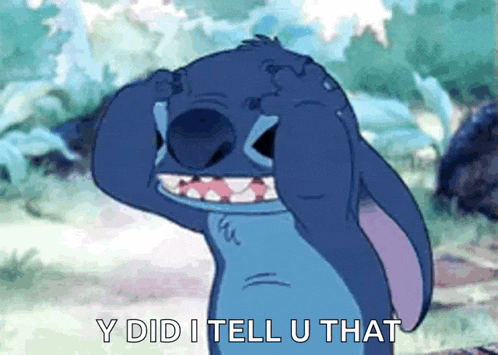 Aaaaaaaa GIF