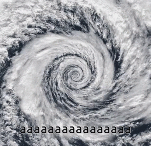 Aaaaaaaaaa GIF