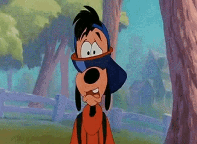 Aaaaaaaaaaa GIF