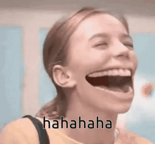 Aaaaaaaaaaaaaaaaaaaaaaaa GIF