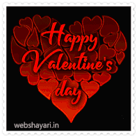 Aabidkhan Sticker