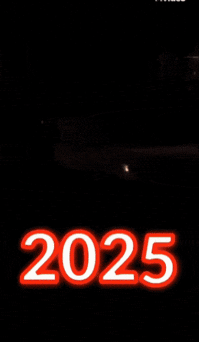 Aadhi New Year Wish Puthandu Vazhthukal GIF
