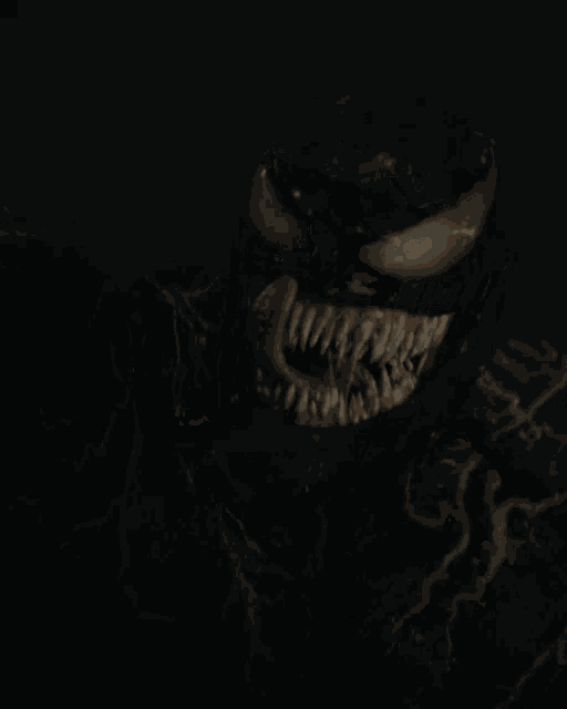 Aah Tom Hardy GIF