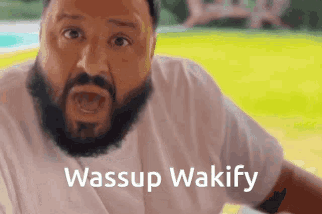 Aakify Wakify GIF