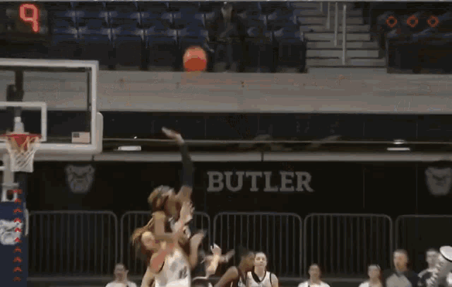 Aaliyah Edwards Energy Drinks GIF
