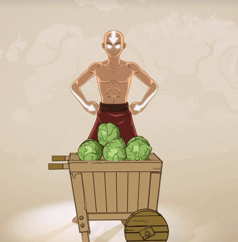 Aang Aang Fortnite GIF. This 491 x 498 animated GIF is part of our my cabbages collection. Related themes include fortnite. Created by AngerGotZaZa. View…