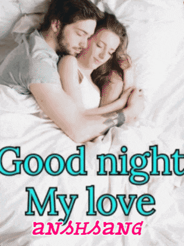 Aansh Gnlove1 GIF
