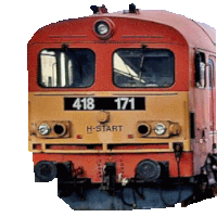 Aarg Derp Sticker