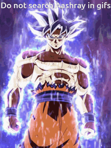 Aashray Bhakta GIF
