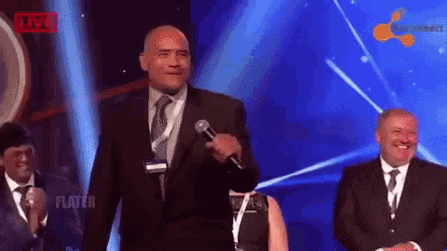 Aave Compound GIF