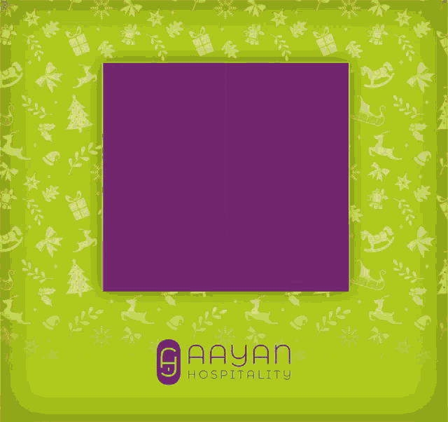 Aayan GIF