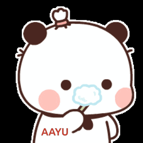Aayu1 Patil1 GIF