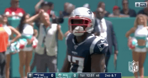 Ab Antonio Brown GIF. This 498 x 263 animated GIF is part of our antonio brown kick collection. Created by patriotsrule27. View the original animation…