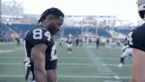 Ab Antonio GIF