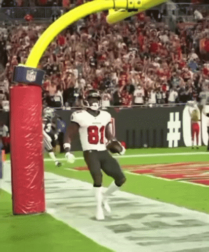 Ab Antonio GIF. This 413 x 498 animated GIF is part of our antonio brown kick collection. Created by jcabico. View the original animation, share it, or…