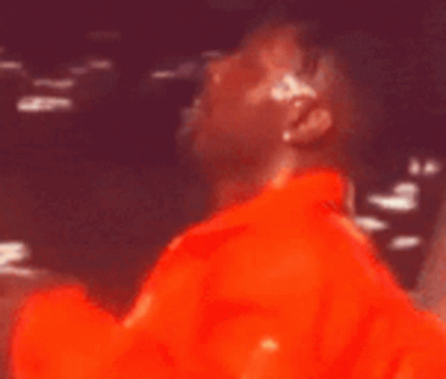 Ab Dance Antonio Brown Dance GIF