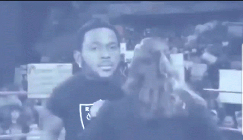 Ab Pats GIF. This 498 x 287 animated GIF is part of our antonio brown kick collection. Related themes include nfl. Created by goldbergv95. View the original…