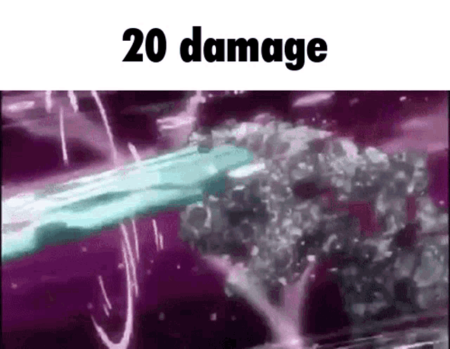 Aba Anime Battle Arena GIF