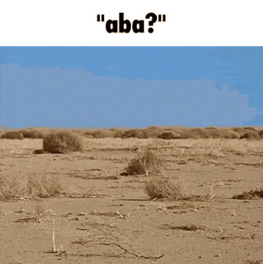 Aba Anime Battle Arena GIF