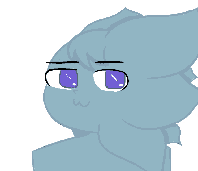 Abaddon Axolotl GIF