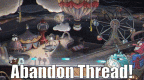 Abandon Thread GIF