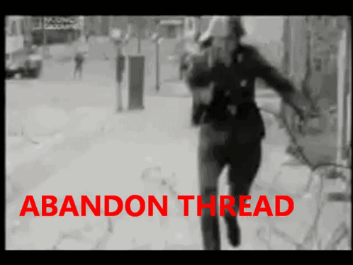 Abandon Thread GIF