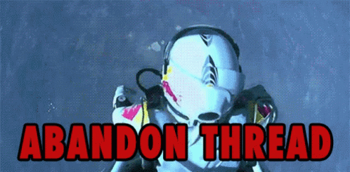 Abandon Thread GIF