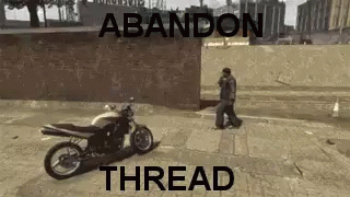 Abandon Thread GIF