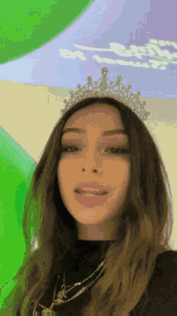 Abbieegifs Baddie GIF