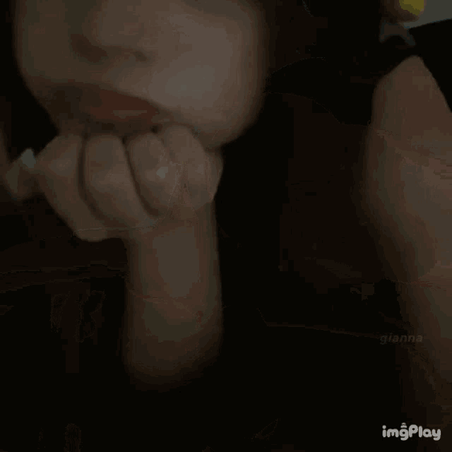 Abbieegifs Baddie GIF