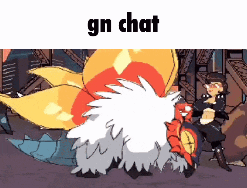 Abbycats Apologeticallyabby GIF