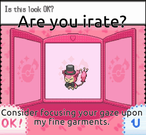 Abbycats Apologeticallyabby GIF