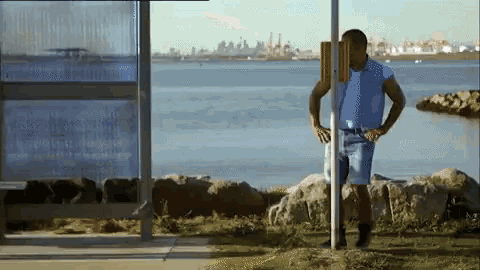 Abc Indigenous Black Comedy GIF