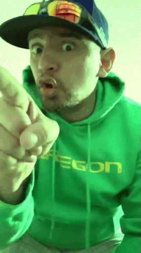 Abel Cry Abel Wife GIF. This 278 x 498 animated GIF is part of our theres no crying in baseball collection. Related themes include cry, sad. Created by…