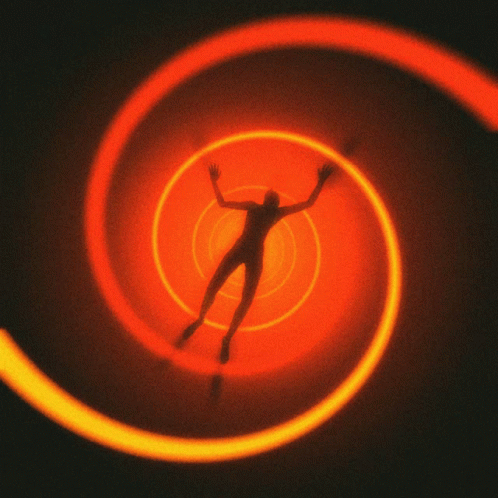 Abell46s Art GIF