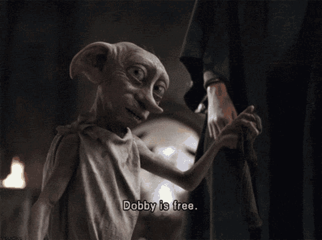 Abell46s Elfo GIF