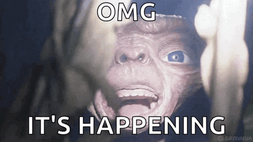 Abell46s Meme GIF