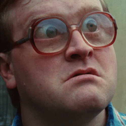 Abell46s Meme GIF