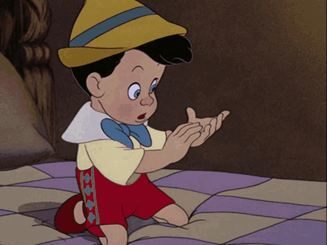 Abell46s Pinocho GIF