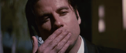 Abell46s Reface GIF
